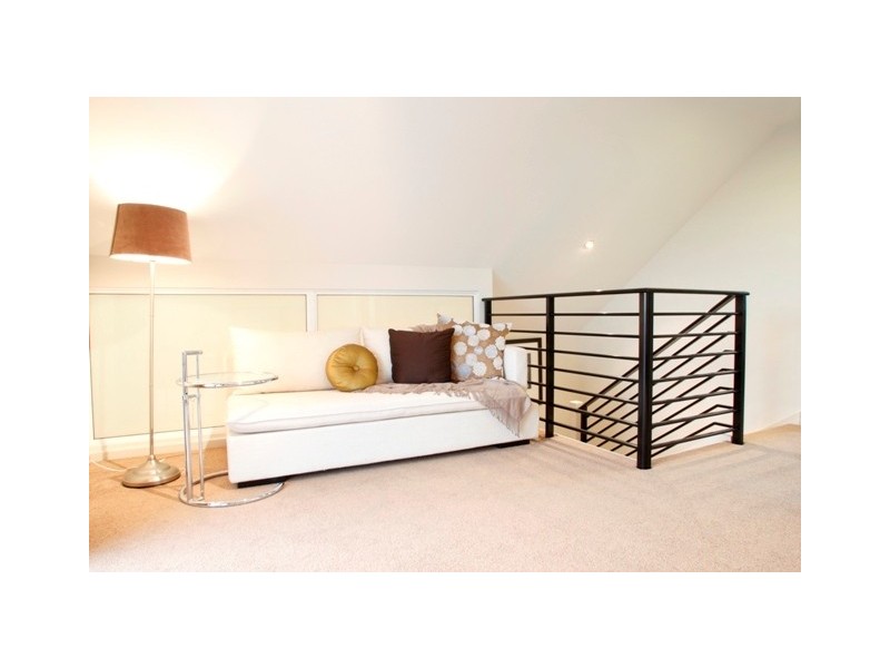 12 Wesley Way, Aveley WA 6069