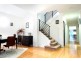 12 Wesley Way, Aveley WA 6069