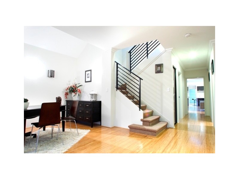 12 Wesley Way, Aveley WA 6069