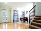 12 Wesley Way, Aveley WA 6069