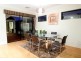 12 Wesley Way, Aveley WA 6069