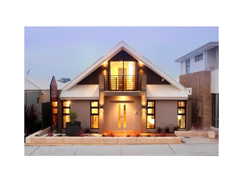 12 Wesley Way, Aveley WA 6069