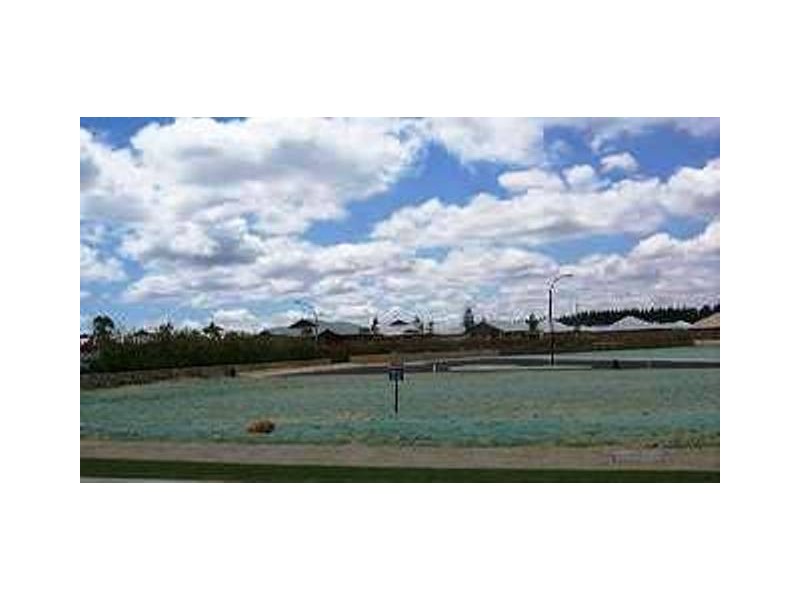 9/52 Coolamon Blvd, Ellenbrook WA 6069