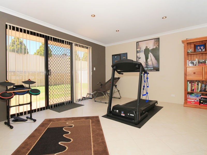 36 Wishaw Loop, Kinross WA 6028