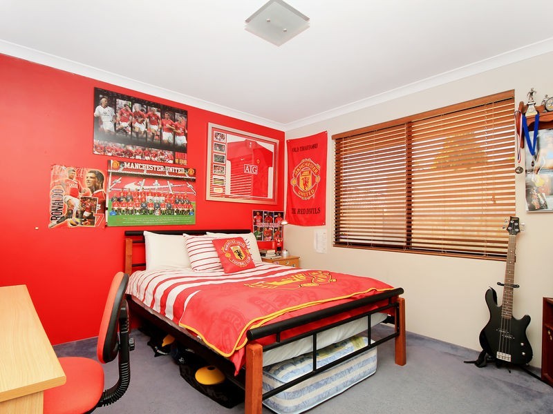 36 Wishaw Loop, Kinross WA 6028