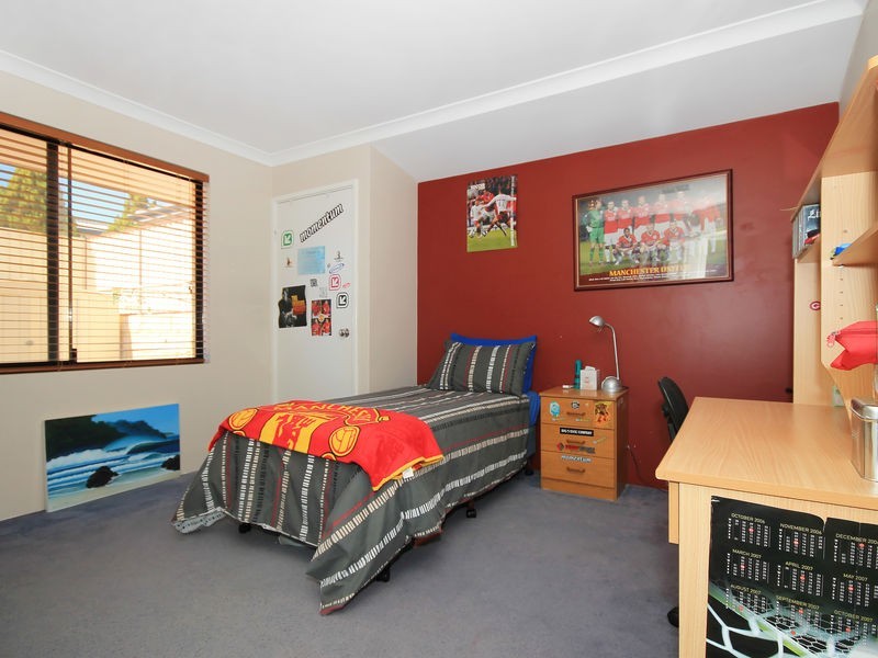 36 Wishaw Loop, Kinross WA 6028