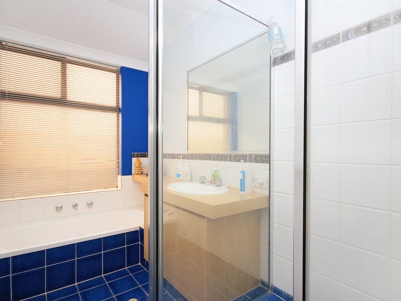 36 Wishaw Loop, Kinross WA 6028