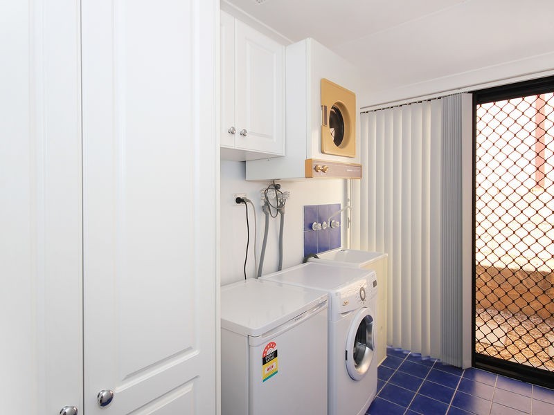 36 Wishaw Loop, Kinross WA 6028