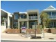 46 Dorney Esp, Champion Lakes WA 6111