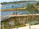 46 Dorney Esp, Champion Lakes WA 6111