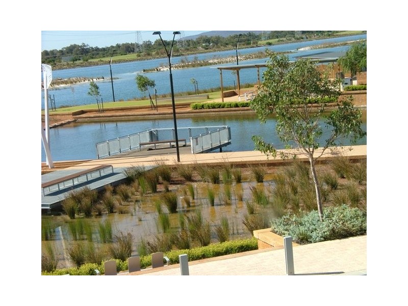 46 Dorney Esp, Champion Lakes WA 6111