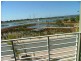 46 Dorney Esp, Champion Lakes WA 6111