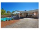 81 Warwick Rd, Duncraig WA 6023