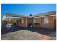 81 Warwick Rd, Duncraig WA 6023