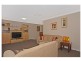 81 Warwick Rd, Duncraig WA 6023