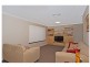 81 Warwick Rd, Duncraig WA 6023