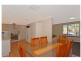 81 Warwick Rd, Duncraig WA 6023