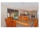 81 Warwick Rd, Duncraig WA 6023