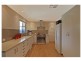 81 Warwick Rd, Duncraig WA 6023