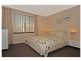 81 Warwick Rd, Duncraig WA 6023