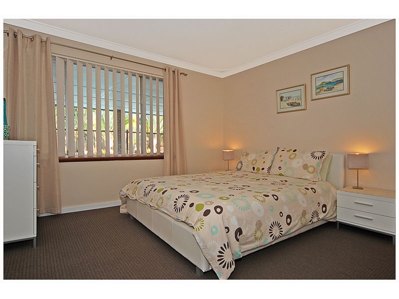 81 Warwick Rd, Duncraig WA 6023