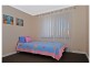 81 Warwick Rd, Duncraig WA 6023