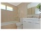 81 Warwick Rd, Duncraig WA 6023