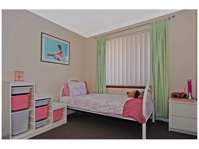 81 Warwick Rd, Duncraig WA 6023