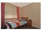 81 Warwick Rd, Duncraig WA 6023