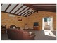 81 Warwick Rd, Duncraig WA 6023