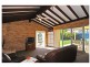 81 Warwick Rd, Duncraig WA 6023