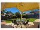 81 Warwick Rd, Duncraig WA 6023