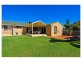 81 Warwick Rd, Duncraig WA 6023