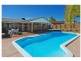 81 Warwick Rd, Duncraig WA 6023