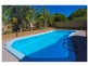 81 Warwick Rd, Duncraig WA 6023