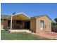 81 Warwick Rd, Duncraig WA 6023