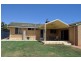 81 Warwick Rd, Duncraig WA 6023