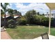 81 Warwick Rd, Duncraig WA 6023