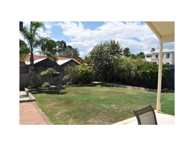 81 Warwick Rd, Duncraig WA 6023