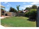 81 Warwick Rd, Duncraig WA 6023