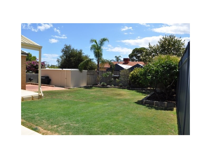 81 Warwick Rd, Duncraig WA 6023