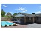 81 Warwick Rd, Duncraig WA 6023