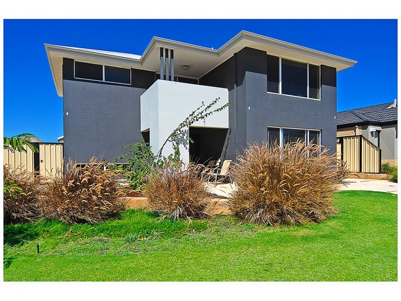 31 Salamanca Turn, Clarkson WA 6030