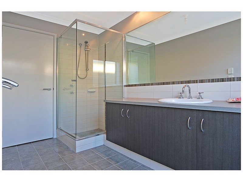 31 Salamanca Turn, Clarkson WA 6030