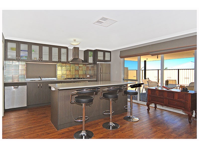 31 Salamanca Turn, Clarkson WA 6030