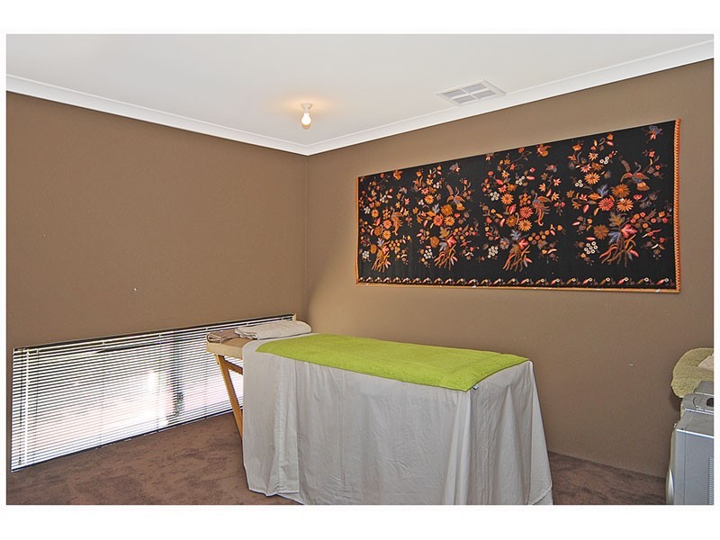 31 Salamanca Turn, Clarkson WA 6030