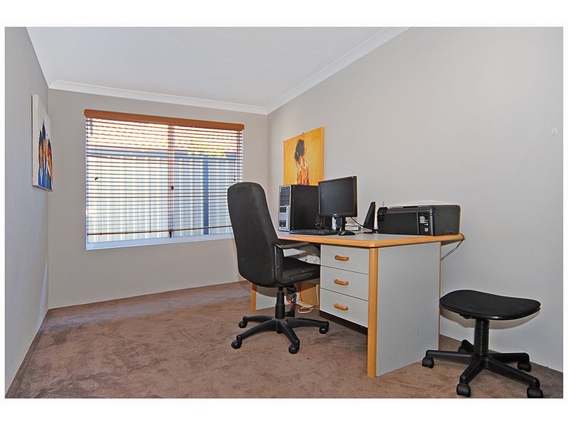 31 Salamanca Turn, Clarkson WA 6030