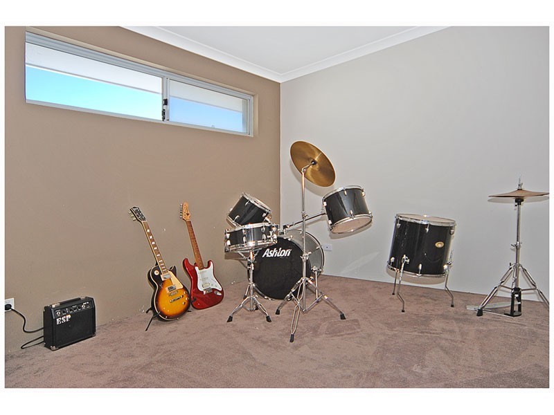 31 Salamanca Turn, Clarkson WA 6030