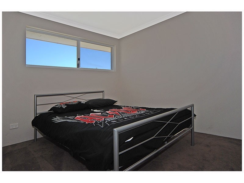 31 Salamanca Turn, Clarkson WA 6030