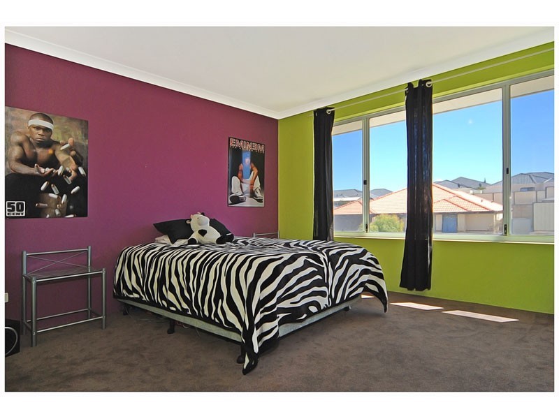 31 Salamanca Turn, Clarkson WA 6030